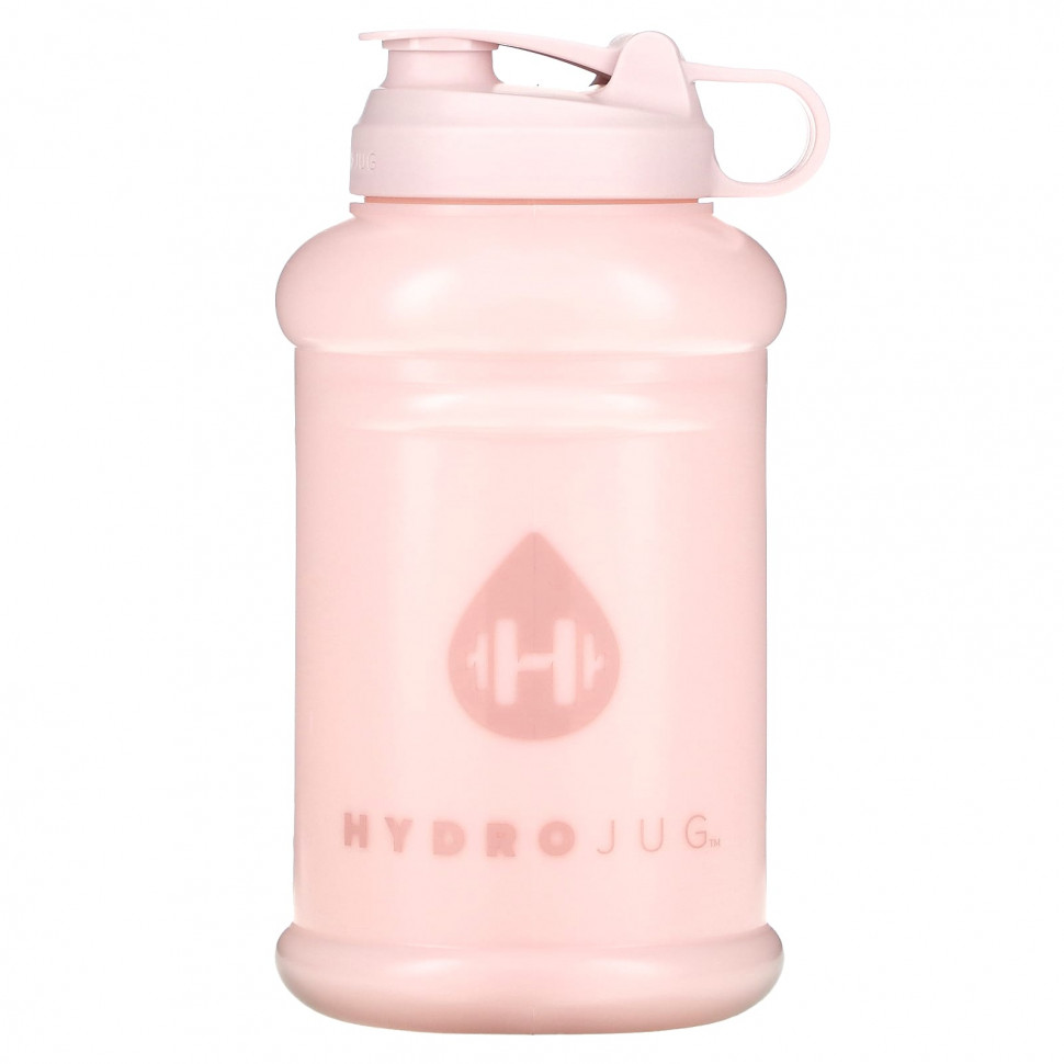  (Iherb) HydroJug, Pro Jug,  , 73     -     , -, 