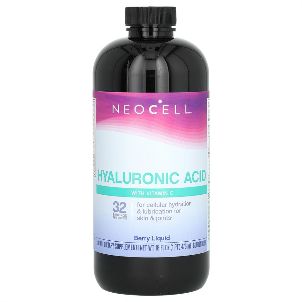   (Iherb) Neocell,        , 50 , 16   (473 )    -     , -, 