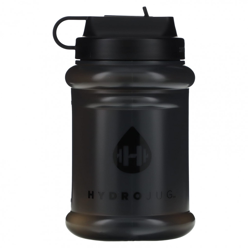   (Iherb) HydroJug, -, , 32     -     , -, 