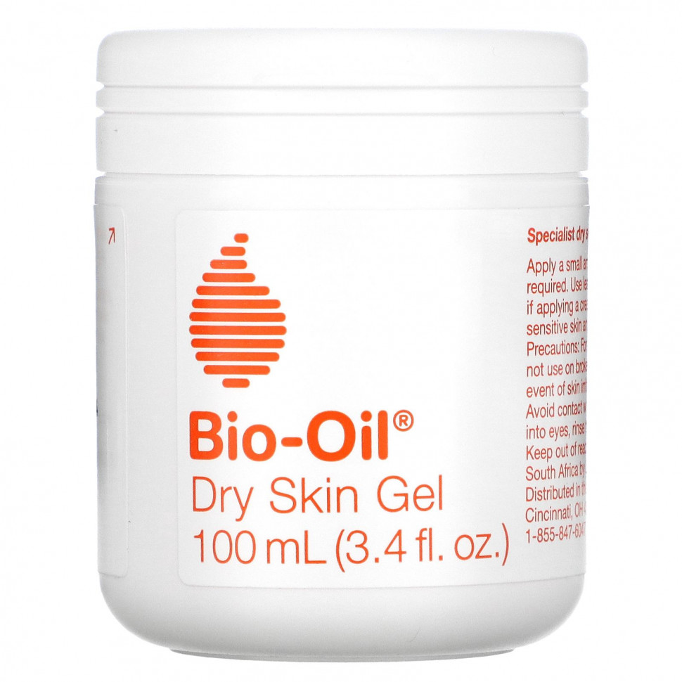  (Iherb) Bio-Oil,    , 3,4 .  (100 )    -     , -, 