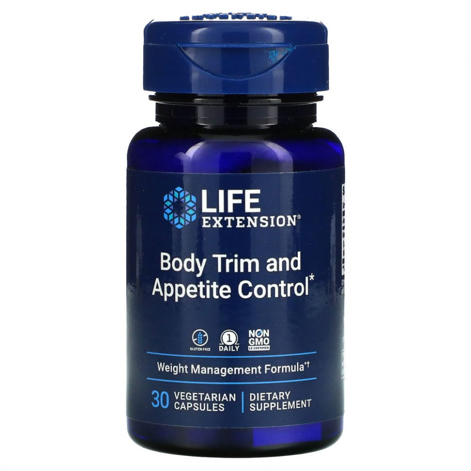   (Iherb) Life Extension,      , 30      -     , -, 