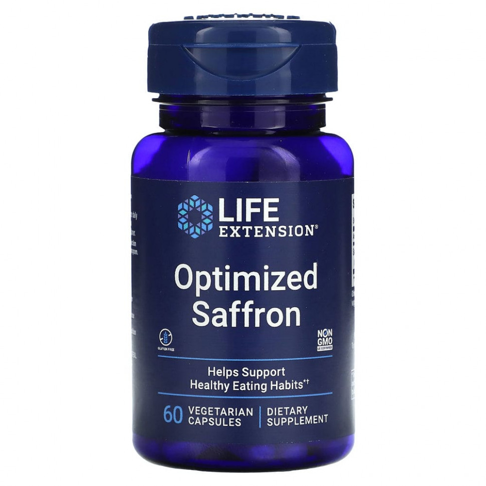   (Iherb) Life Extension,  , 60  ,   4020 