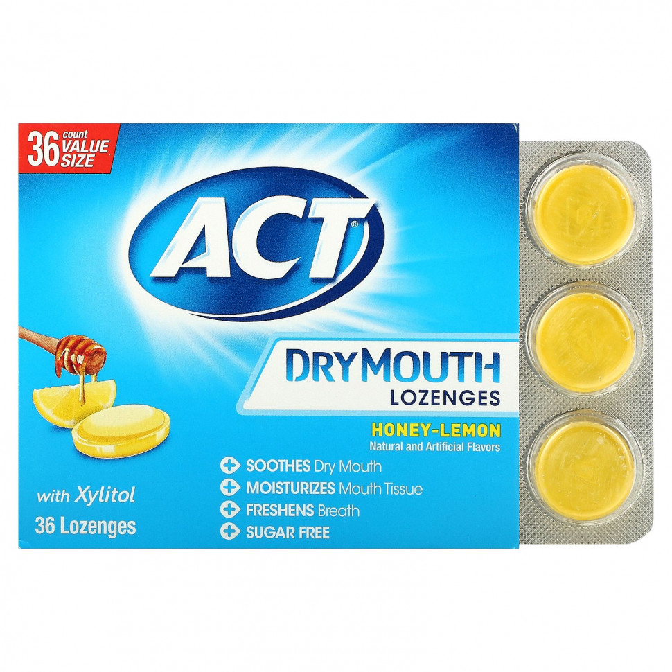   (Iherb) Act,       ,   , 36     -     , -, 