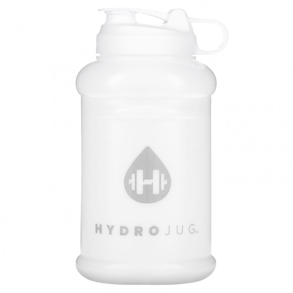   (Iherb) HydroJug, Pro Jug, , 73     -     , -, 