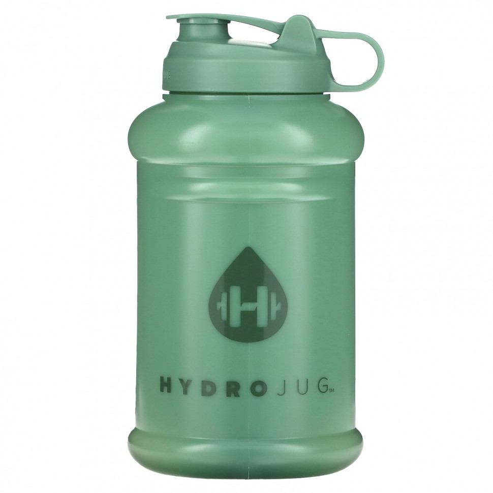   (Iherb) HydroJug, Pro Jug, , 73     -     , -, 