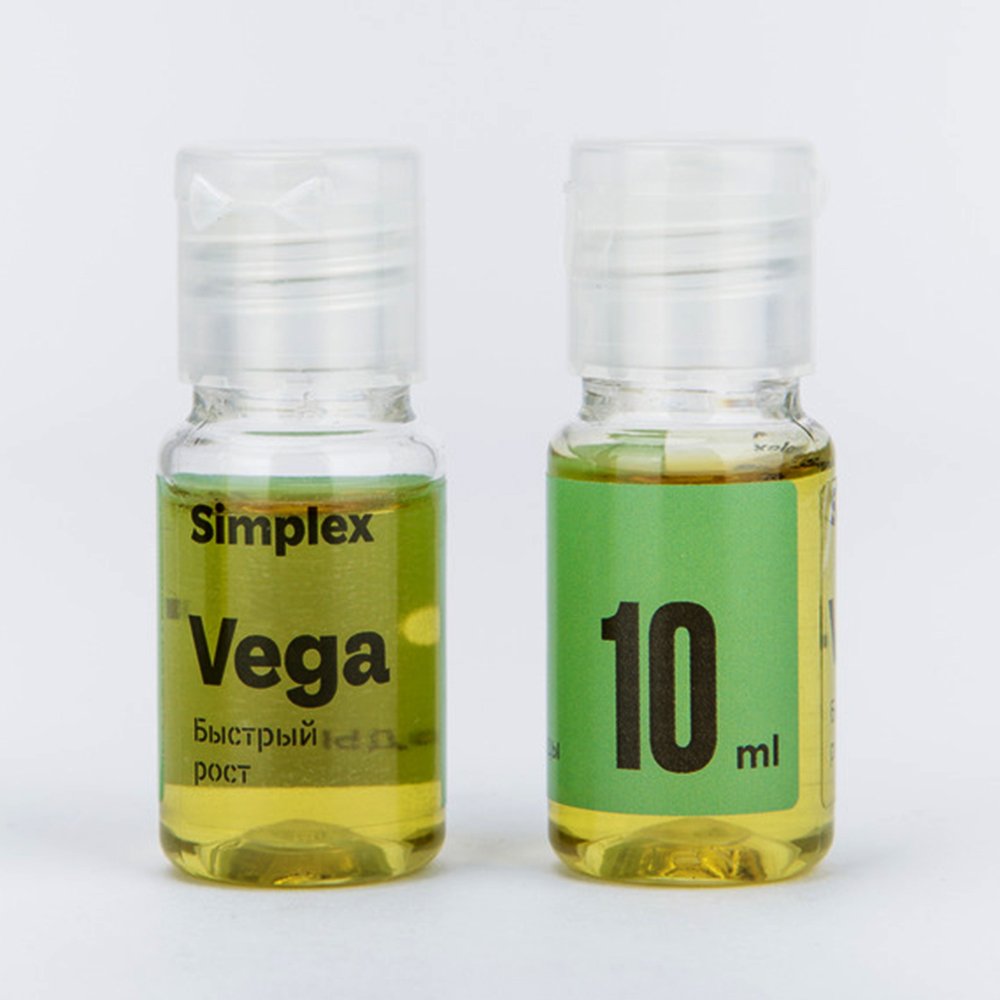   Simplex Vega,  ,   10     -     , -, 