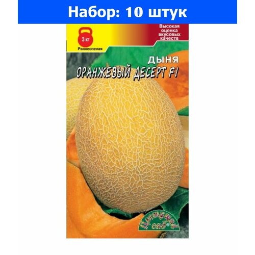     F1 10  ( ) - 10     -     , -, 