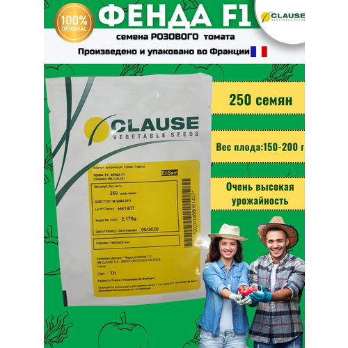   F1 -  , 250 , Clause/ ()   -     , -, 