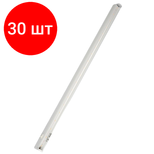   30 ,  Uniel ULI-P16-10W/SPLE IP20 WHITE 570 ,    -     , -, 