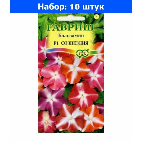     F1 4   80 () - 10     -     , -, 