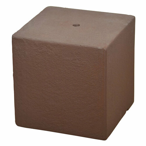     Heissner Cube, , 313131 ,  -  1 ,   14355 
