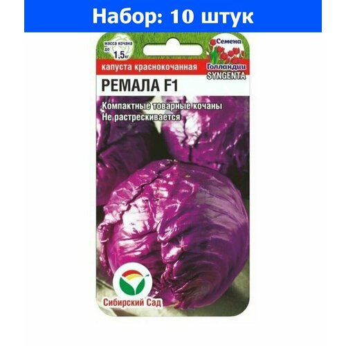   /  F1 10  ( ) - 10     -     , -, 