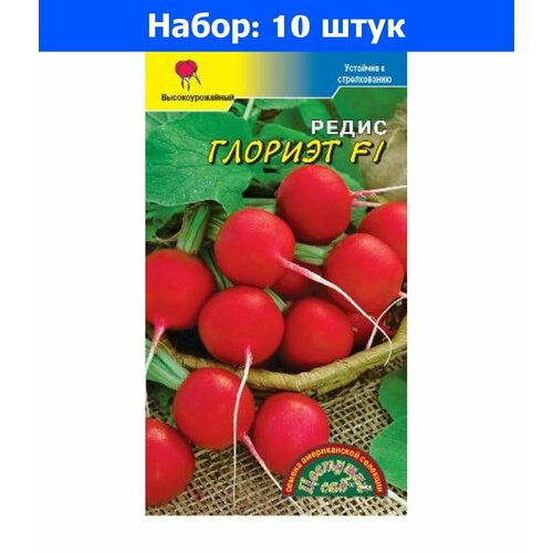    F1 0,2  ( ) - 10     -     , -, 