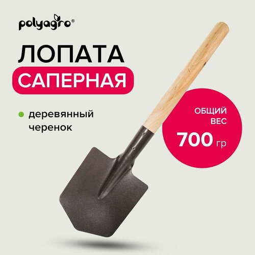    Polyagro 8025311   -     , -, 