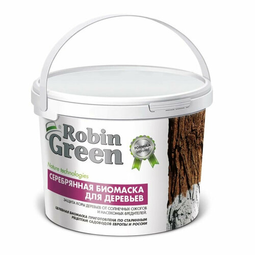     Robin Green 3,5    -     , -, 