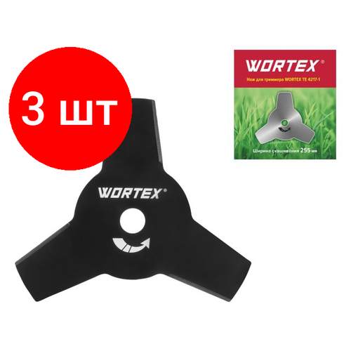   3 ,    WORTEX TE 4217-1 (  WORTEX TE 4217-1) (0318257)   -     , -, 