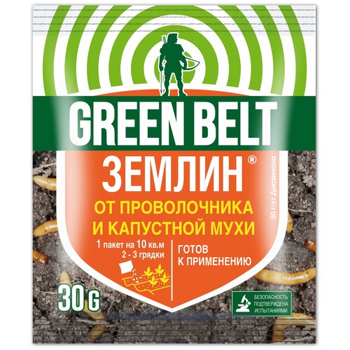  Green Belt       , 100 .  30   30    -     , -, 