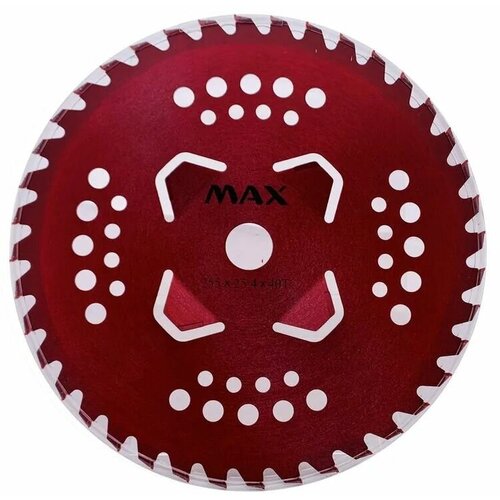  MAX B0229D    255   25.4 , 40    -     , -, 