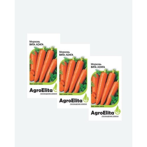     , 0,5, AgroElita, Bejo(3 )   -     , -, 