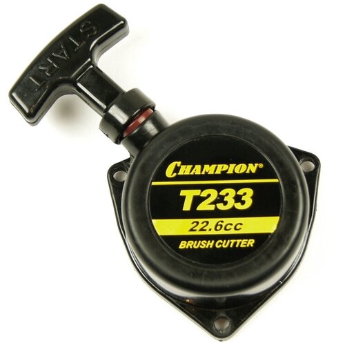        CHAMPION T-233   -     , -, 