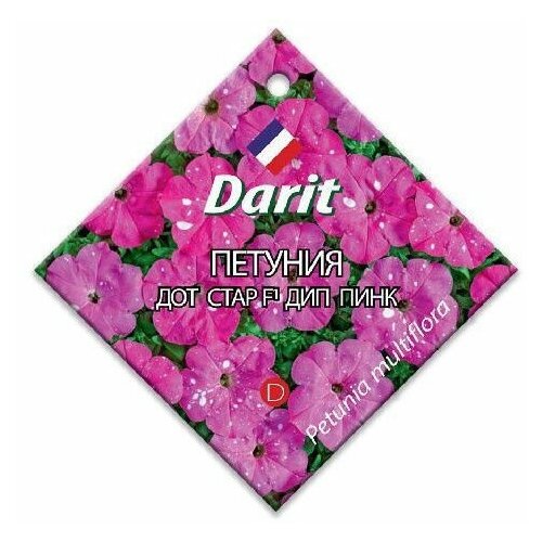   Darit    F1   10 .   -     , -, 