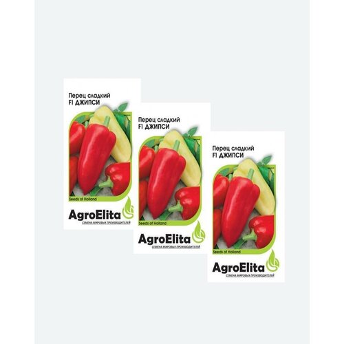      F1, 5, AgroElita, Seminis(3 )   -     , -, 