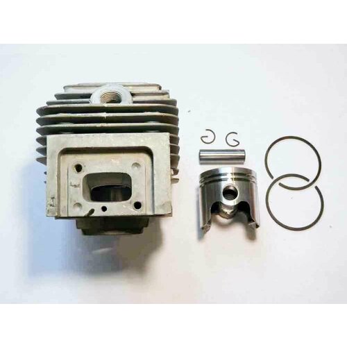     CARVER BC/GBC-052, (CARVER 052, FORZA 52, HAMMER  52 B, HUTER GGT-2500S )  BR AG-52 44 mm.   -     , -, 