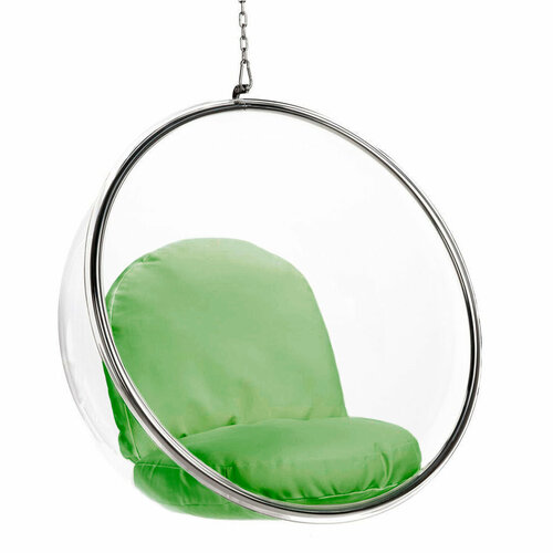  -  Bubble Chair () ,     -     , -, 