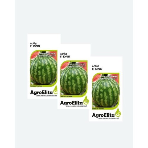     F1, 5, AgroElita, Nunhems(3 )   -     , -, 