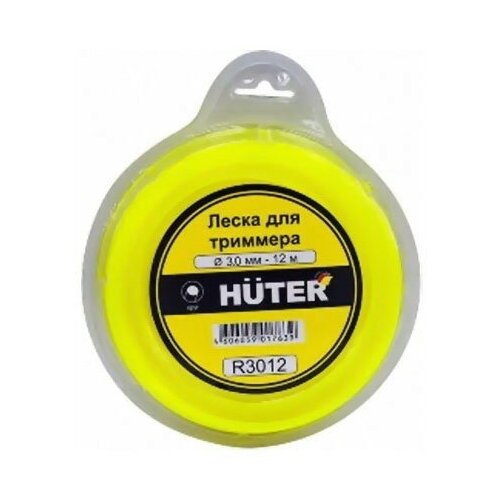  Huter  HUTER R3012 71/2/1   -     , -, 