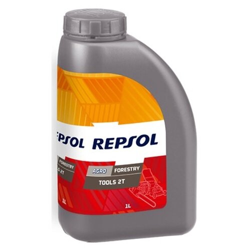    Repsol RP029A51   -     , -, 