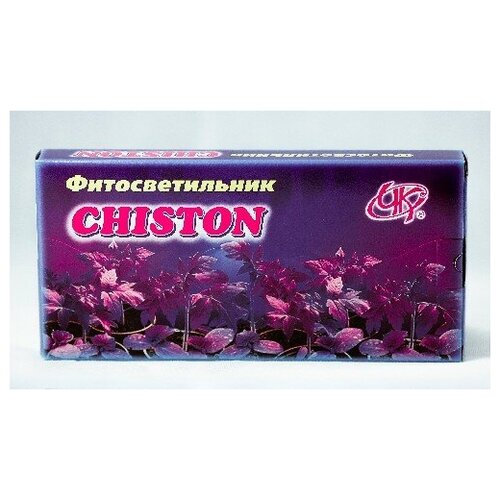     Chiston   -     , -, 