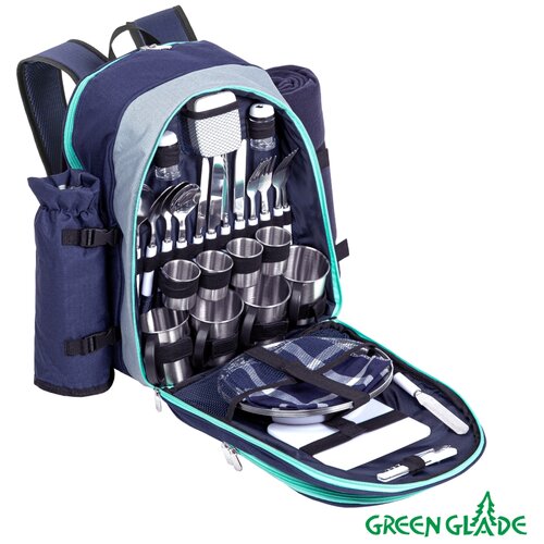     Green Glade T3171,  35  /   -     , -, 