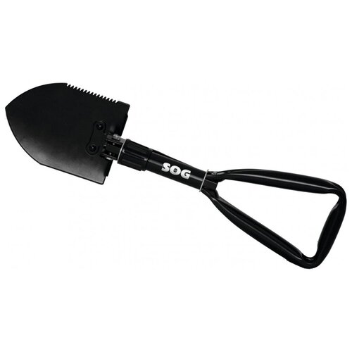   SOG Entrenching Tool F08 46.4  46.4    -     , -, 