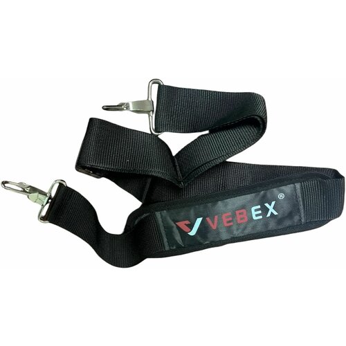     VBX-R010    VEBEX   -     , -, 