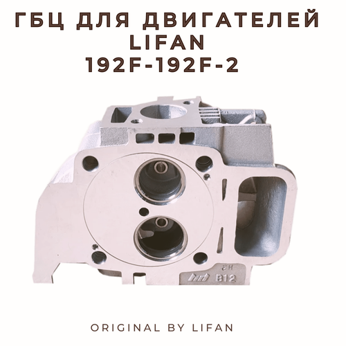      Lifan 27100/192F - 192F-2   -     , -, 