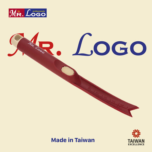      Mr.Logo . 17575   -     , -, 