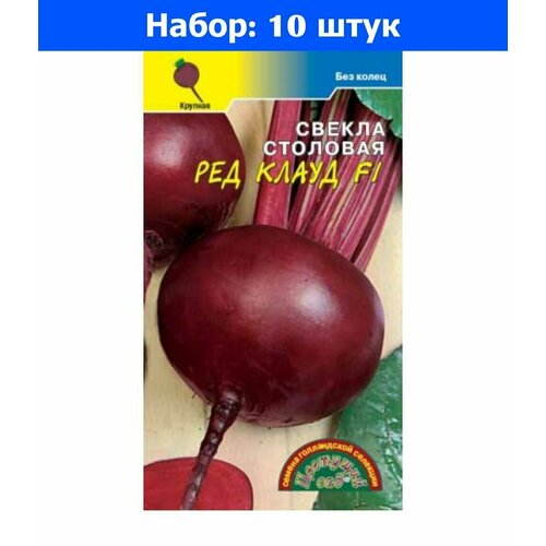     F1 0,5 ( ) - 10     -     , -, 