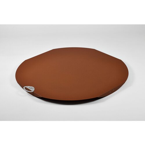     Up! Flame Steel Cover 850 oxi   -     , -, 