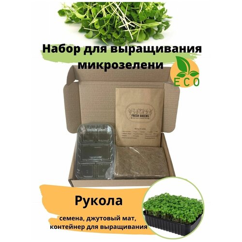       Fresh Greens ( ,  ,   )   -     , -, 