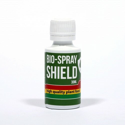    ,  Bio-Spray Shield 30      -     , -, 