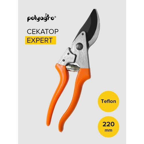   Expert 220    Polyagro   -     , -, 