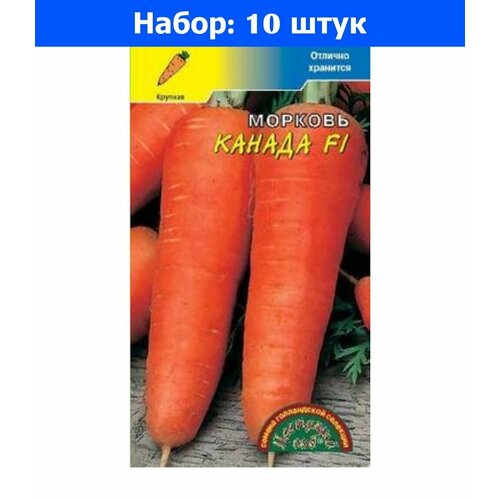    F1 0,2  ( ) - 10     -     , -, 