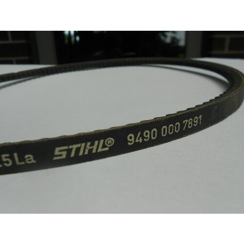      STIHL TS 510/790,  300-350 , . 94900007891   -     , -, 