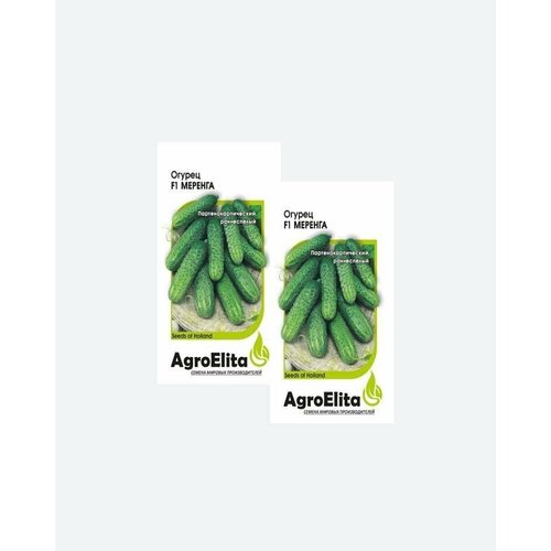     F1, 5, AgroElita, Seminis(2 )   -     , -, 