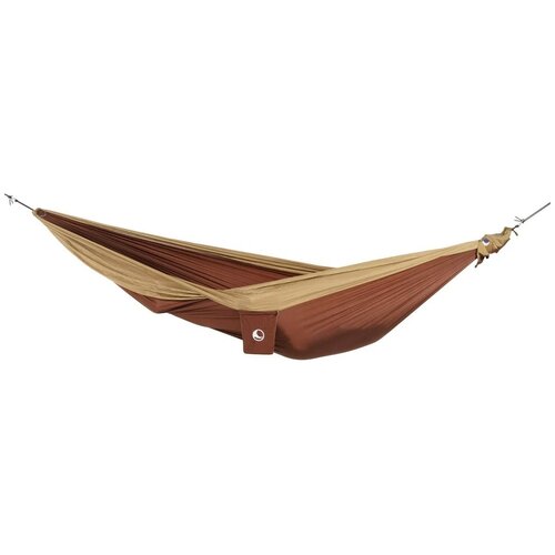   Ticket To The Moon King Size Hammock   -     , -, 