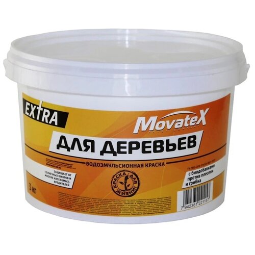  Movatex Extra  , 1600 , 3090    -     , -, 