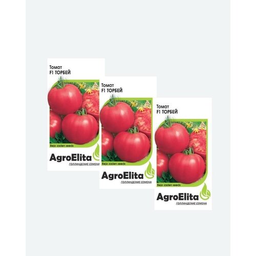     F1, 5, AgroElita, Bejo(3 )   -     , -, 