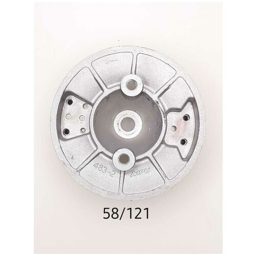    TR-1300-1900(B8) TPW, GGT-1300-1900T/S, MP-25 61/58/121 42   -     , -, 