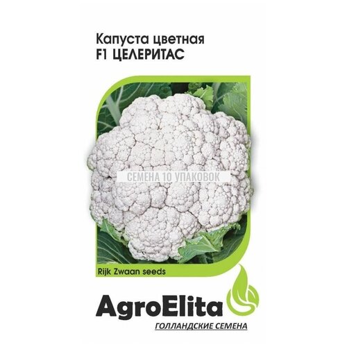    AgroElita    F1 10 ., 10 .   -     , -, 
